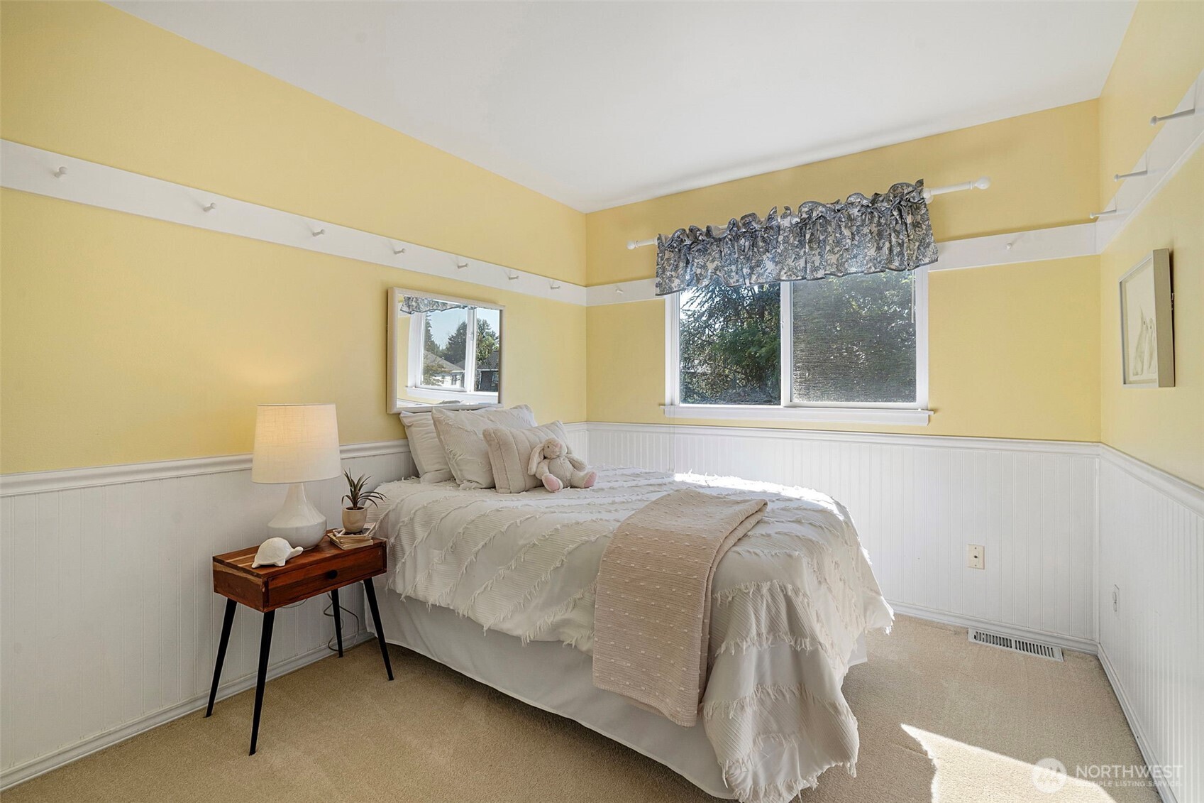 11504 134th Street Ct Property Photo 21