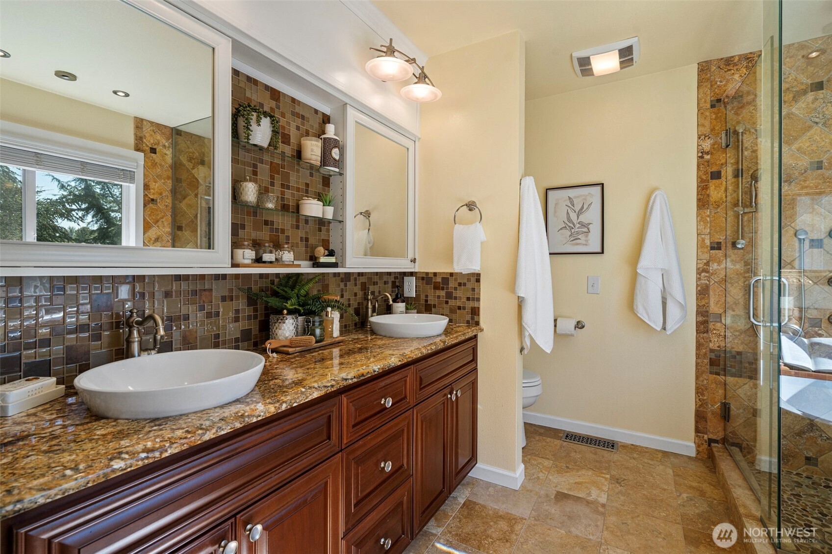 11504 134th Street Ct Property Photo 24