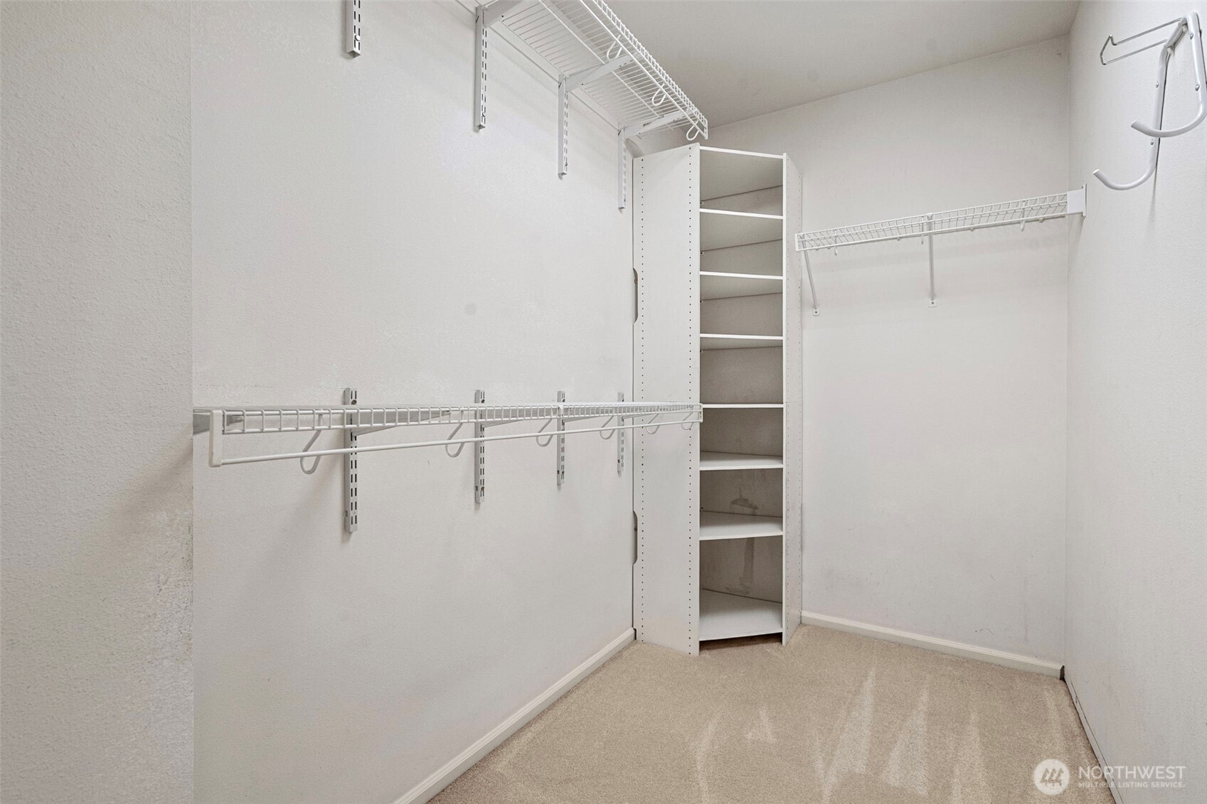 11504 134th Street Ct Property Photo 26