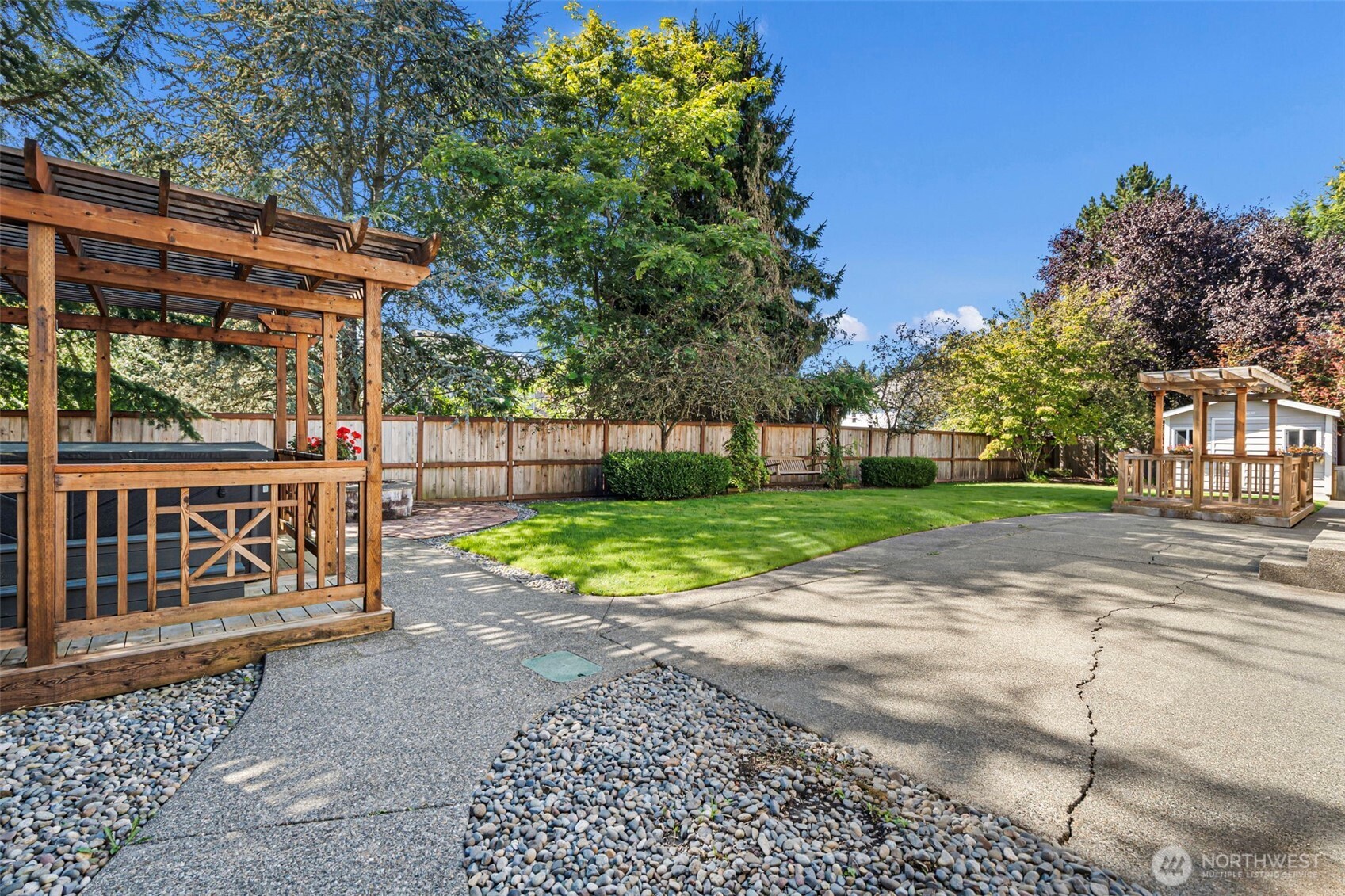 11504 134th Street Ct Property Photo 30