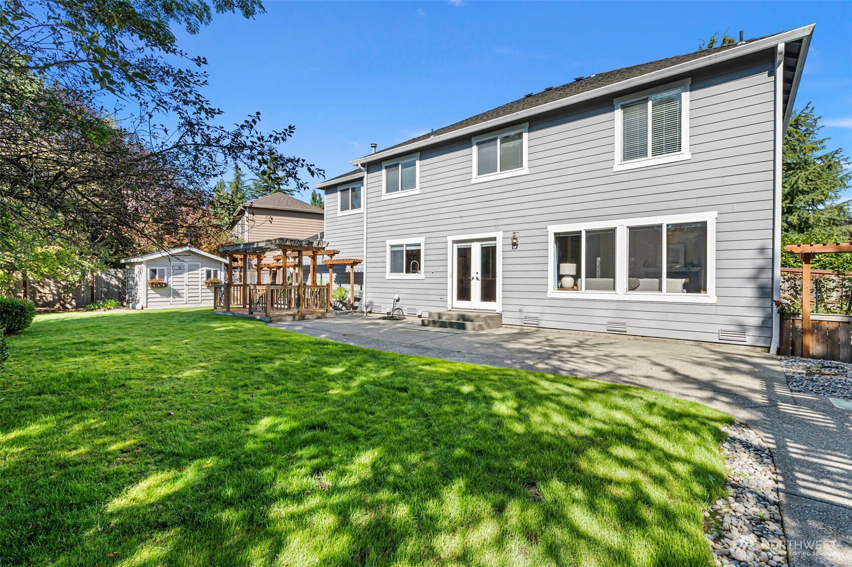11504 134th Street Ct Property Photo 31
