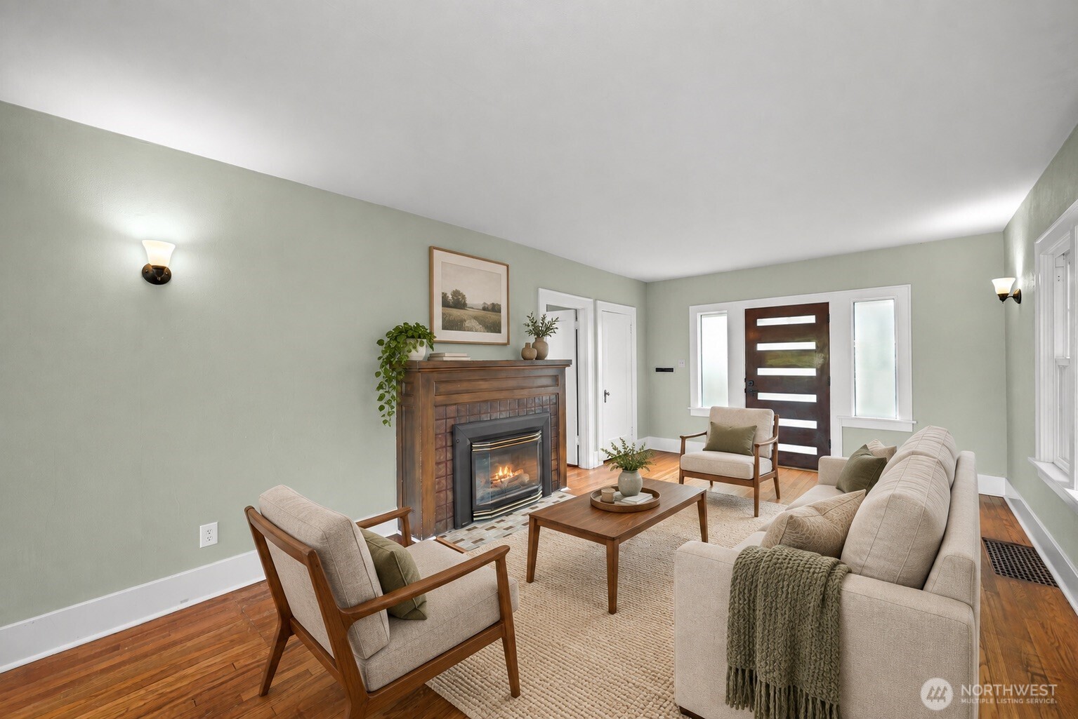 252 S Garden Street Property Photo 3