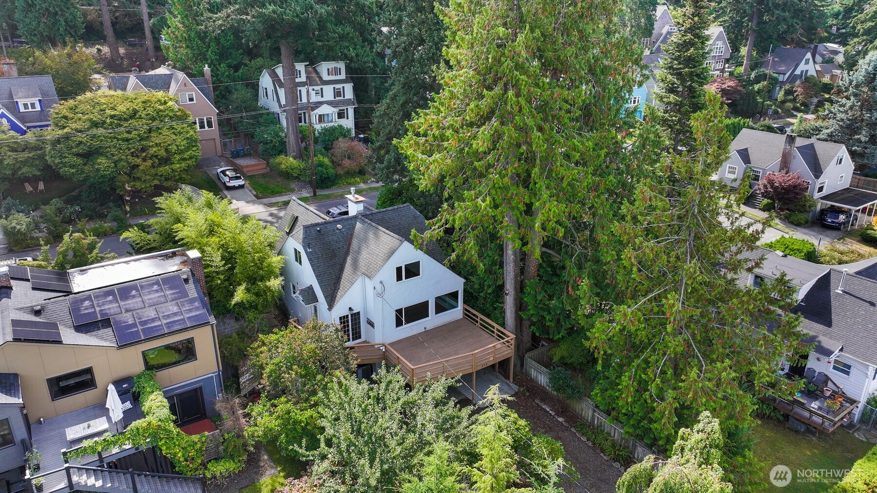 252 S Garden Street Property Photo 5