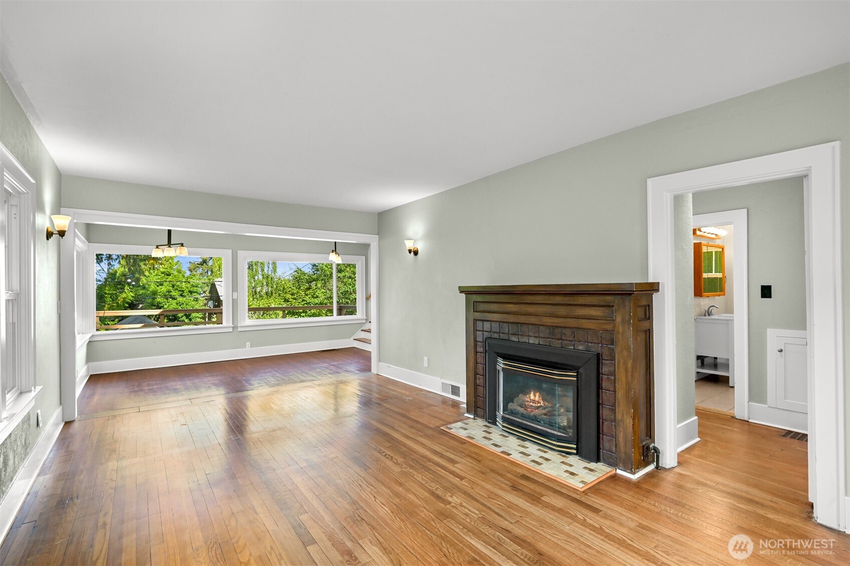 252 S Garden Street Property Photo 10