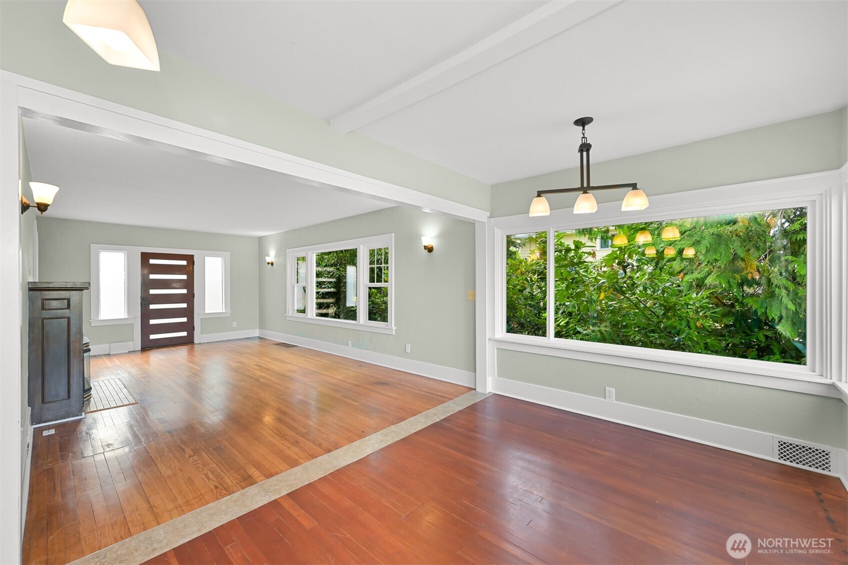 252 S Garden Street Property Photo 11