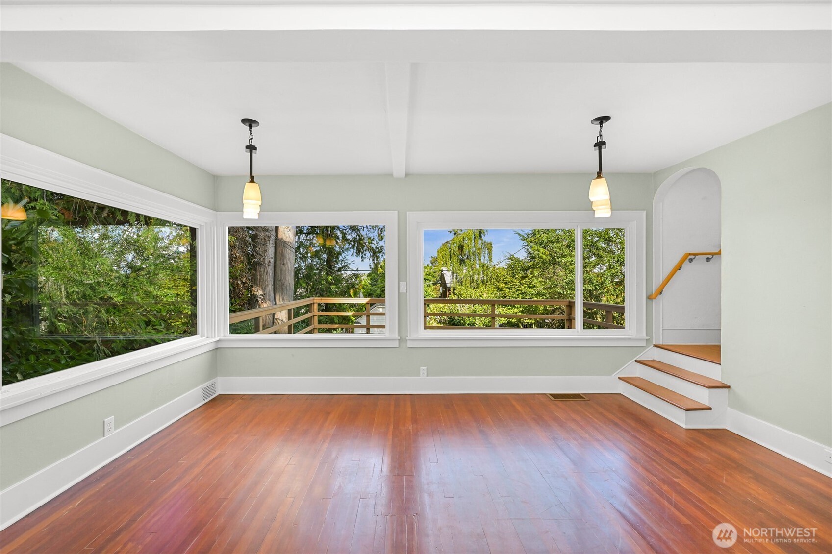 252 S Garden Street Property Photo 12