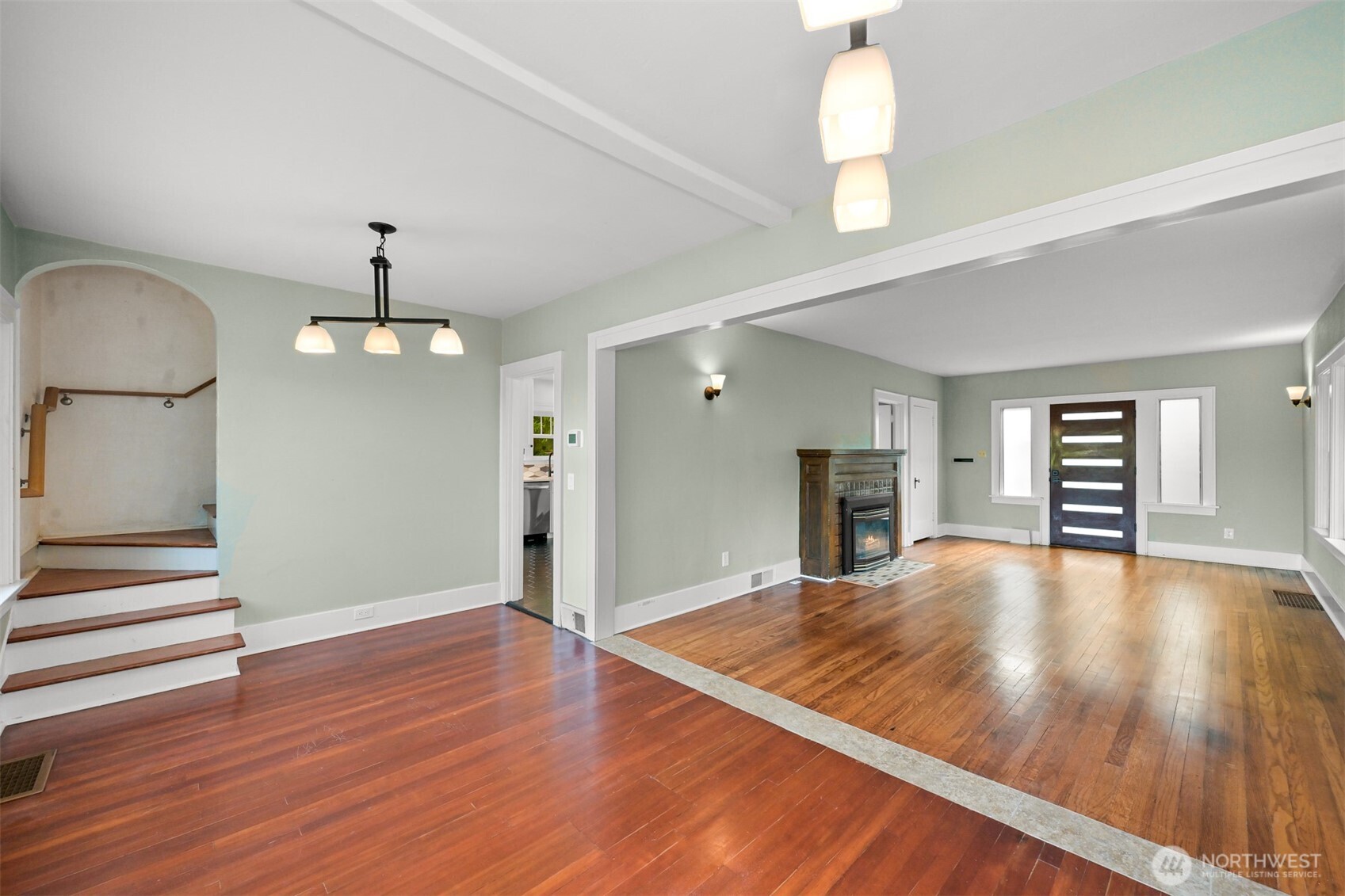 252 S Garden Street Property Photo 13