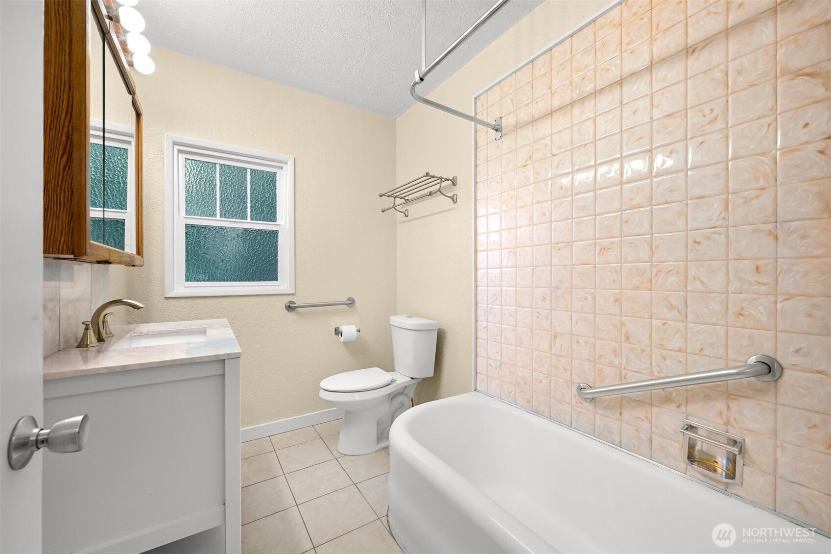 252 S Garden Street Property Photo 25