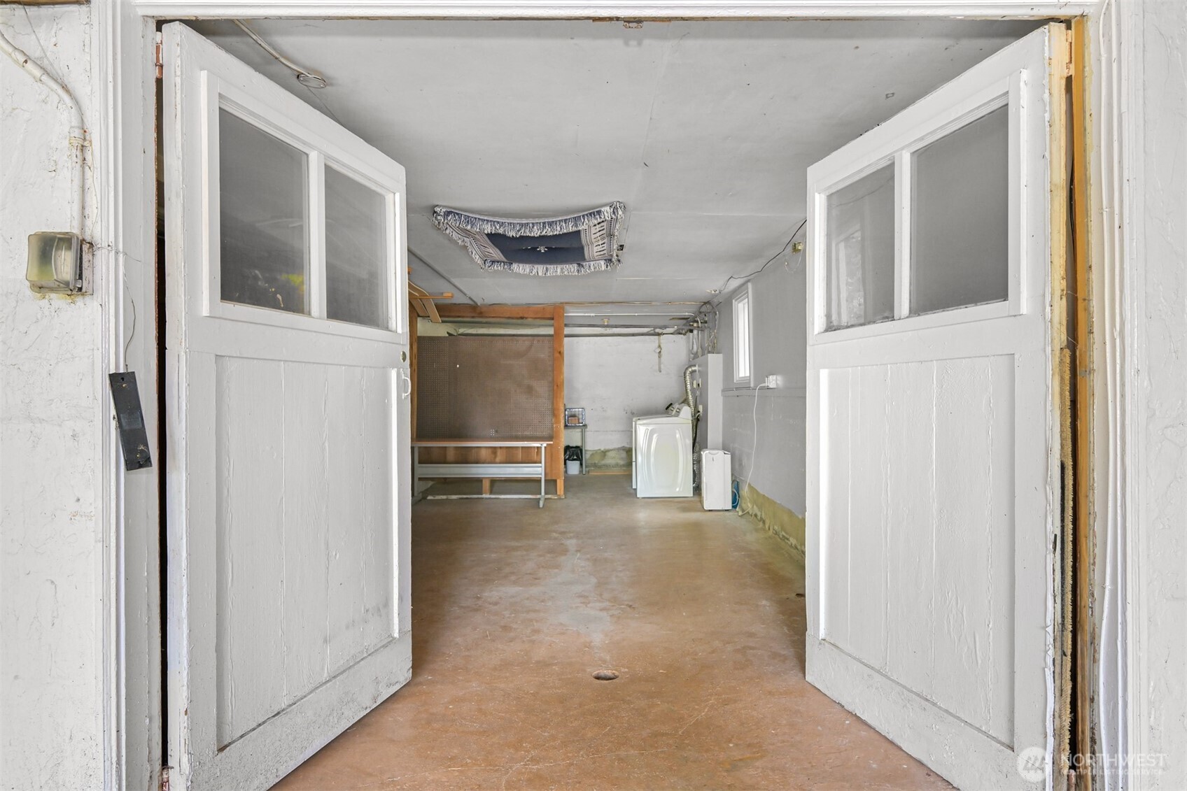 252 S Garden Street Property Photo 34