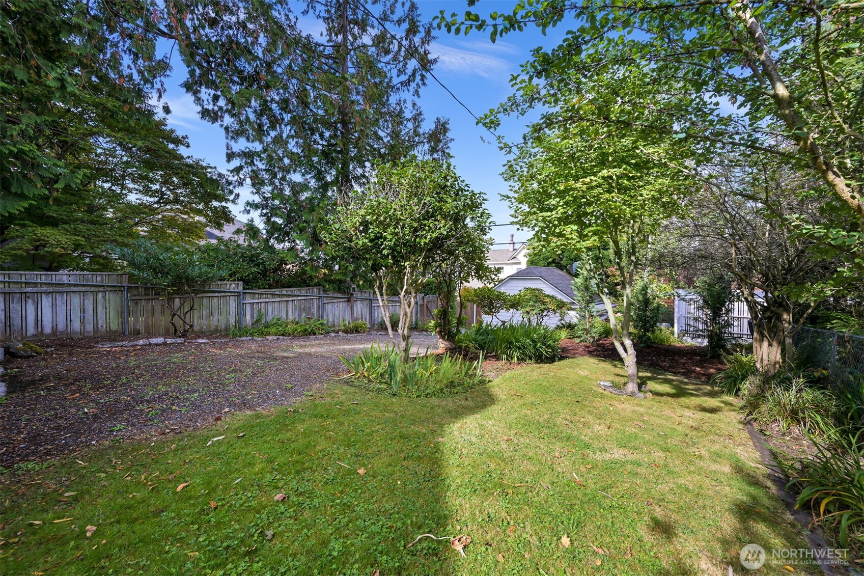 252 S Garden Street Property Photo 38
