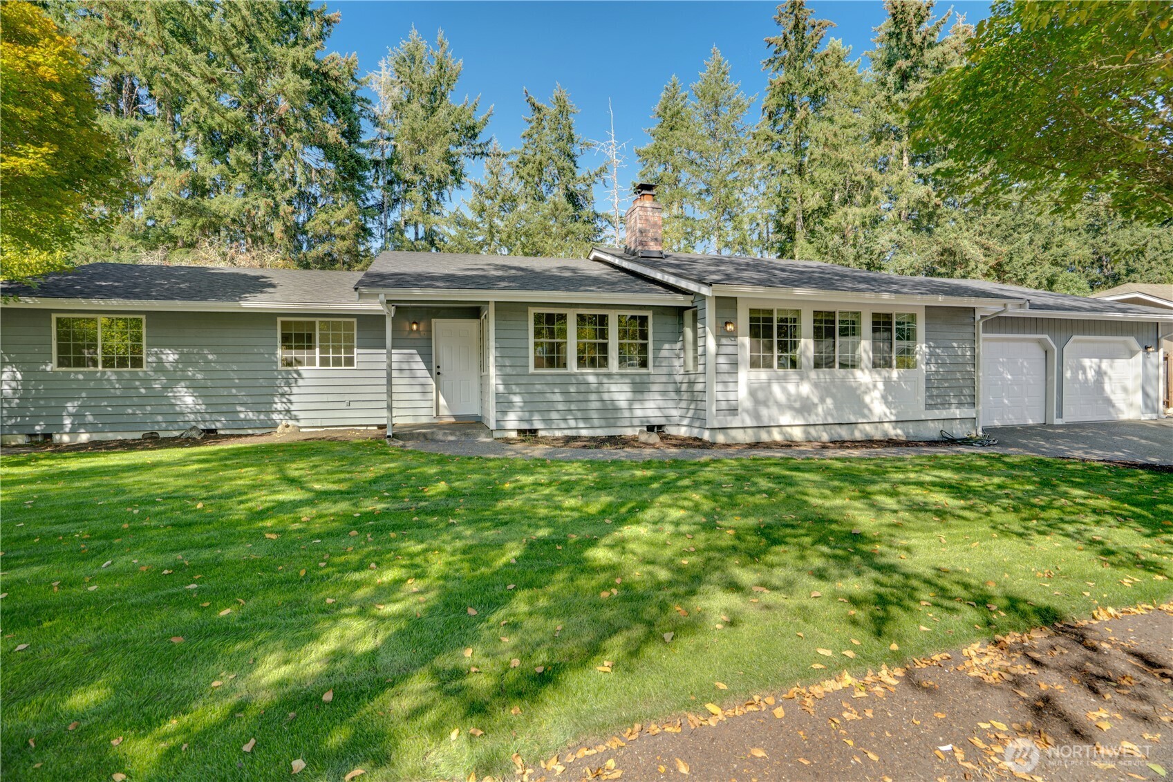 3607 140th Street Ct Property Photo 2