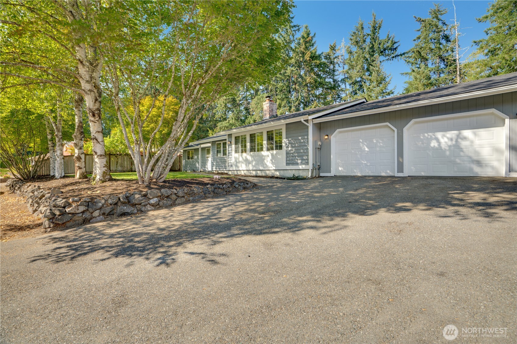 3607 140th Street Ct Property Photo 3