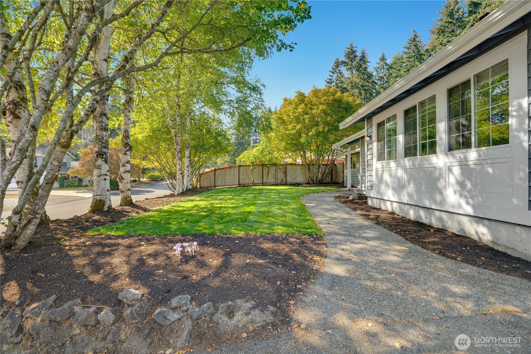 3607 140th Street Ct Property Photo 4