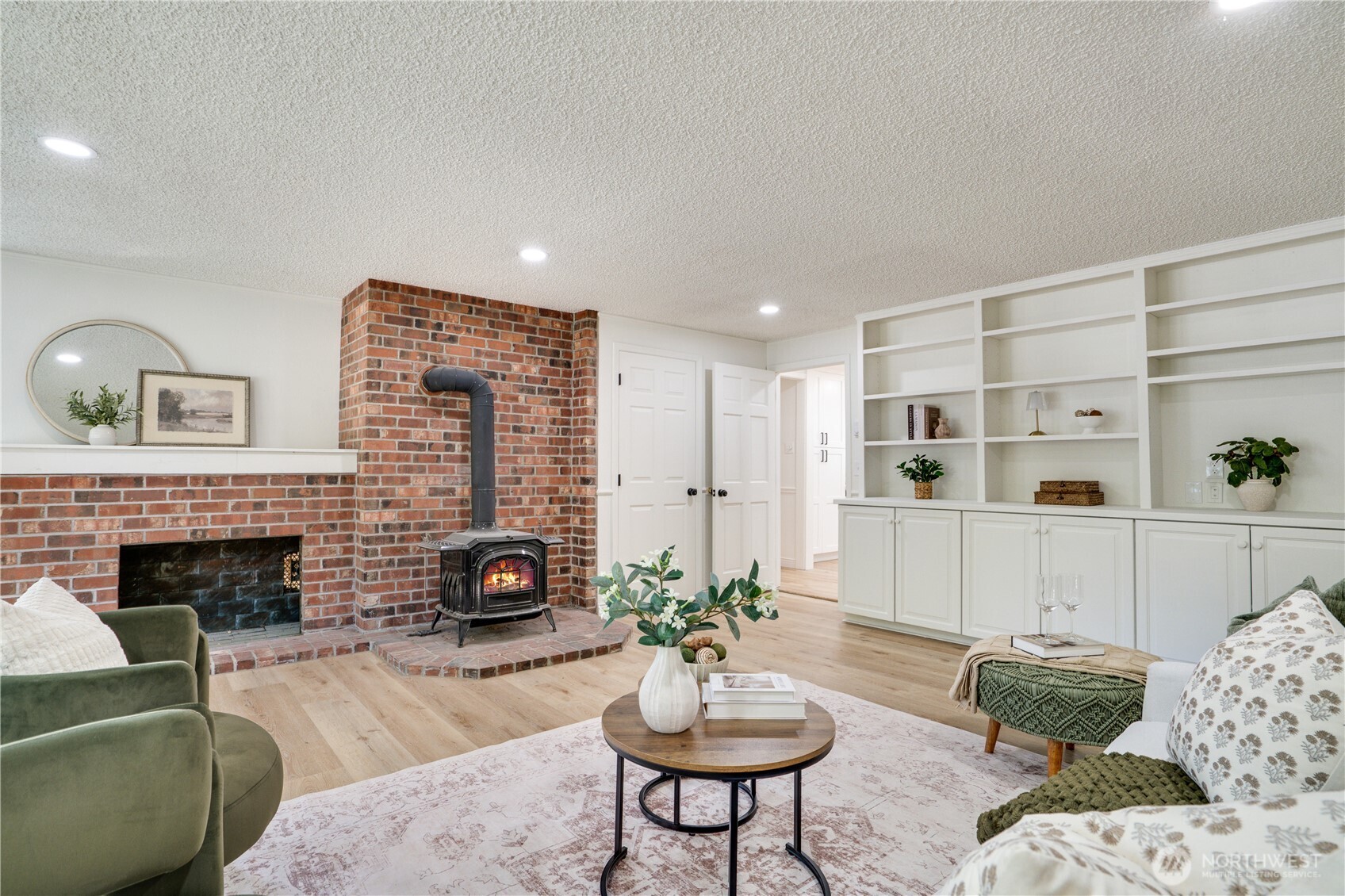 3607 140th Street Ct Property Photo 8