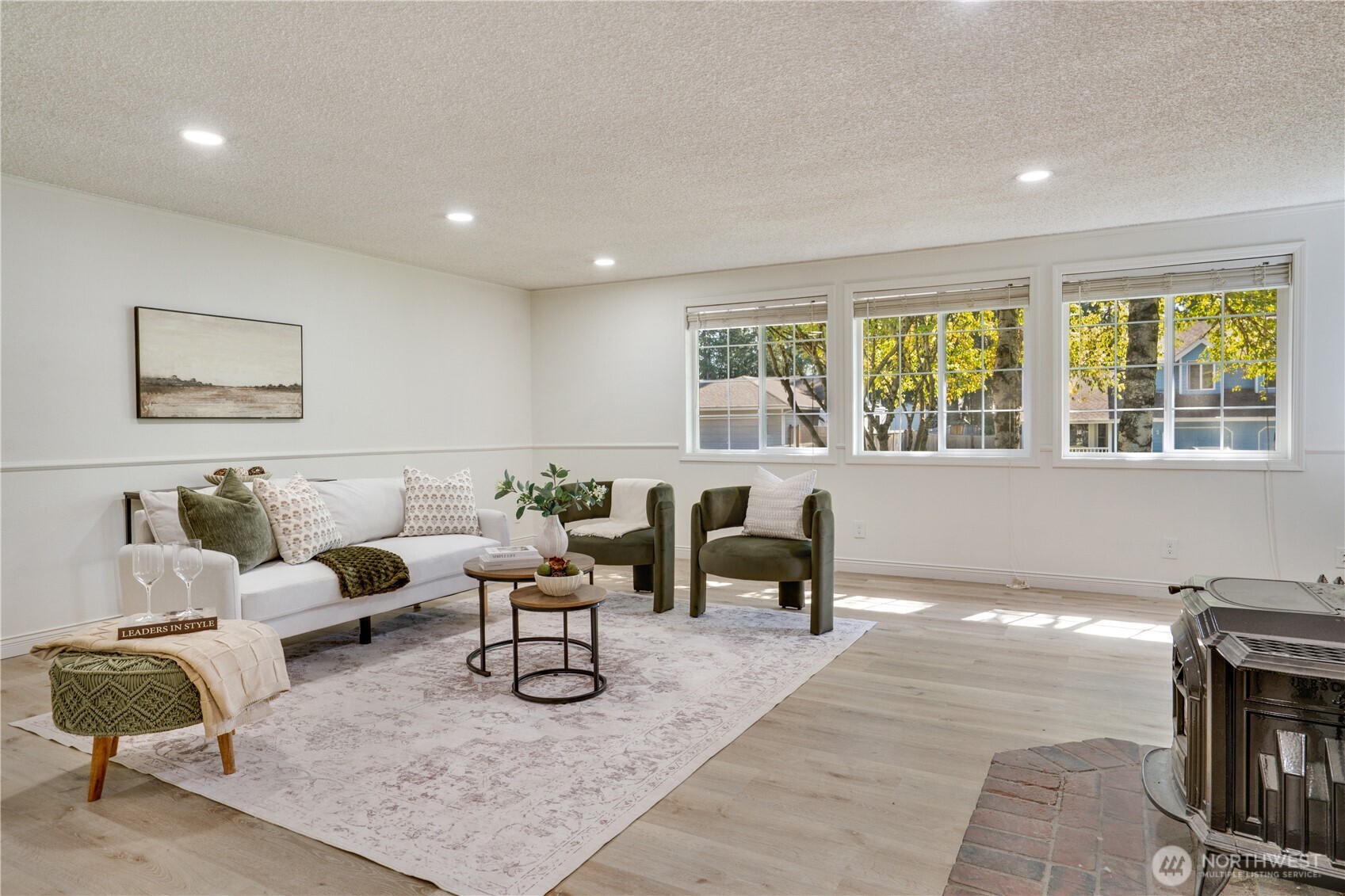 3607 140th Street Ct Property Photo 9