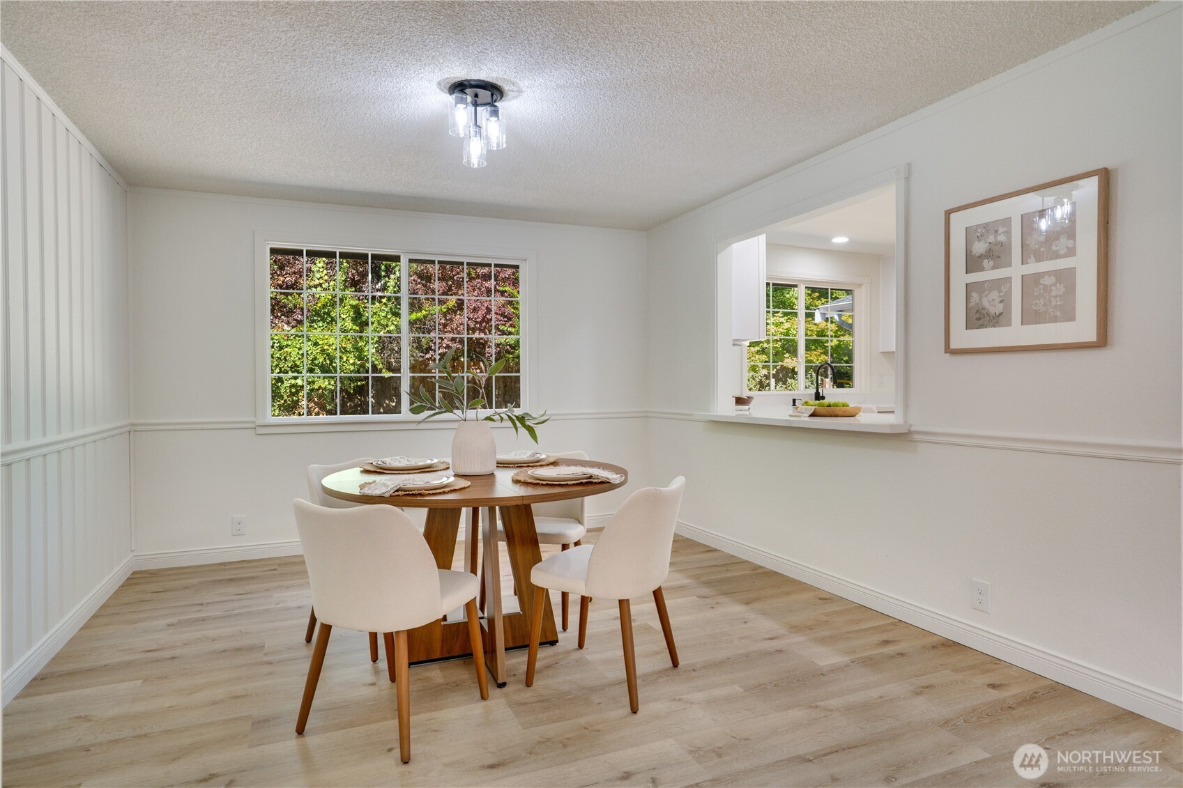 3607 140th Street Ct Property Photo 10