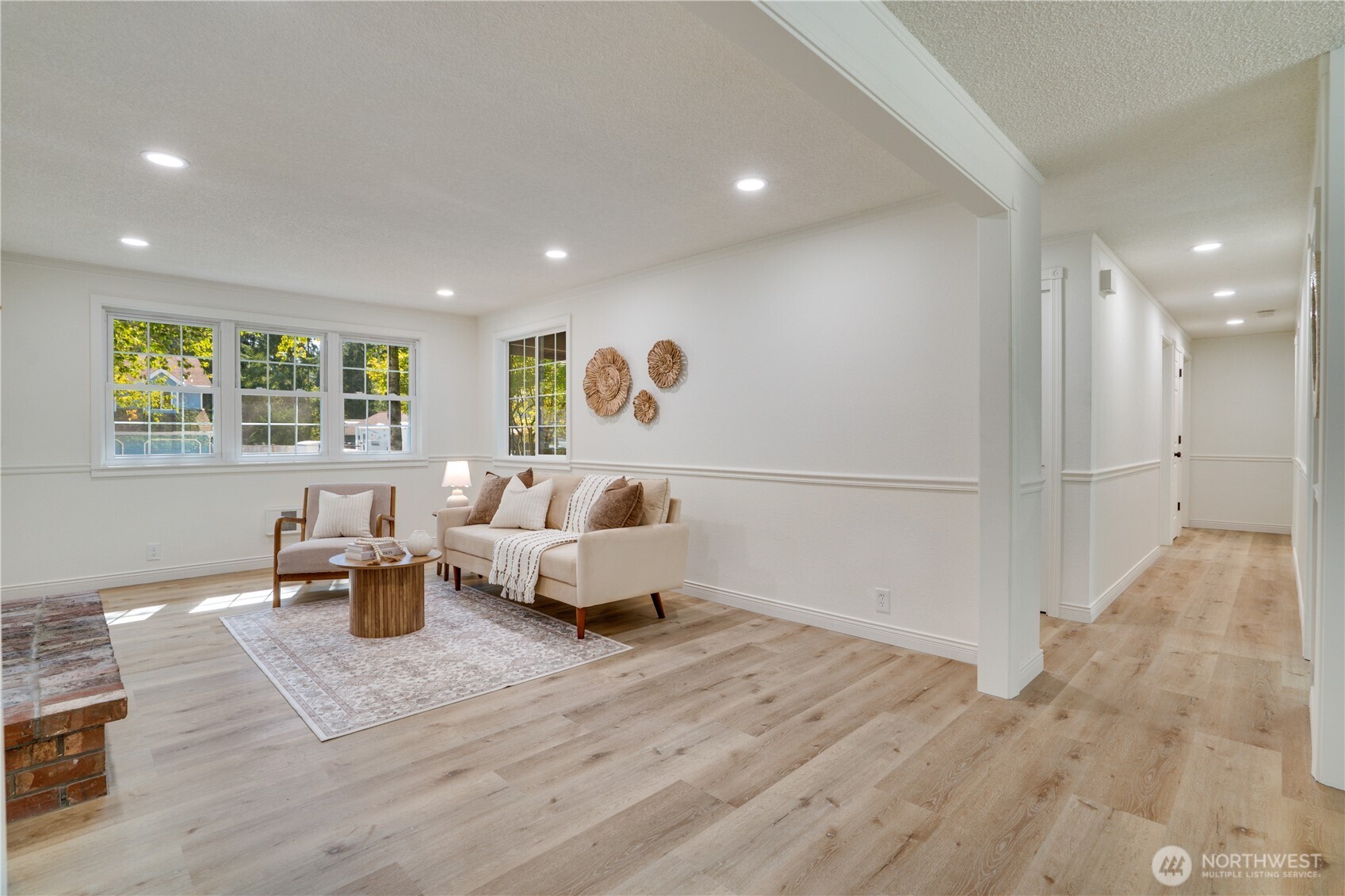 3607 140th Street Ct Property Photo 12