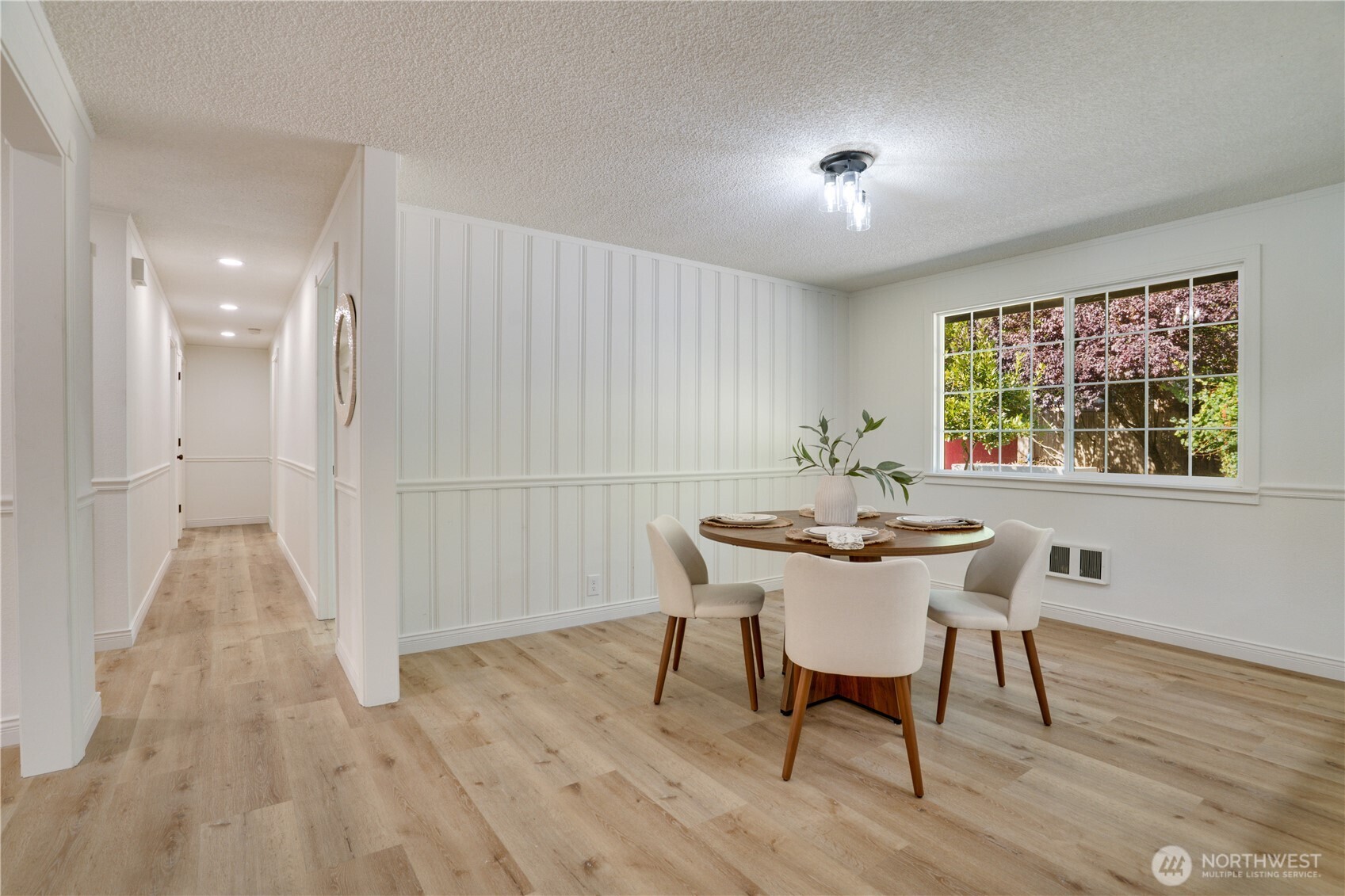 3607 140th Street Ct Property Photo 13