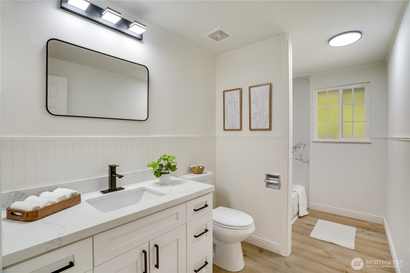 3607 140th Street Ct Property Photo 14