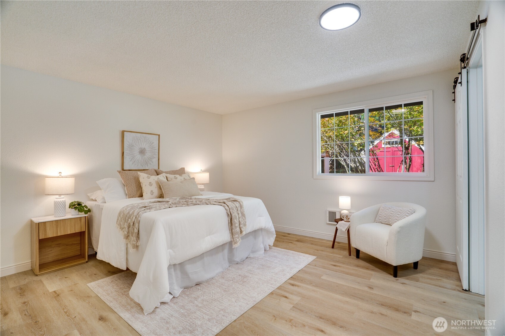 3607 140th Street Ct Property Photo 16