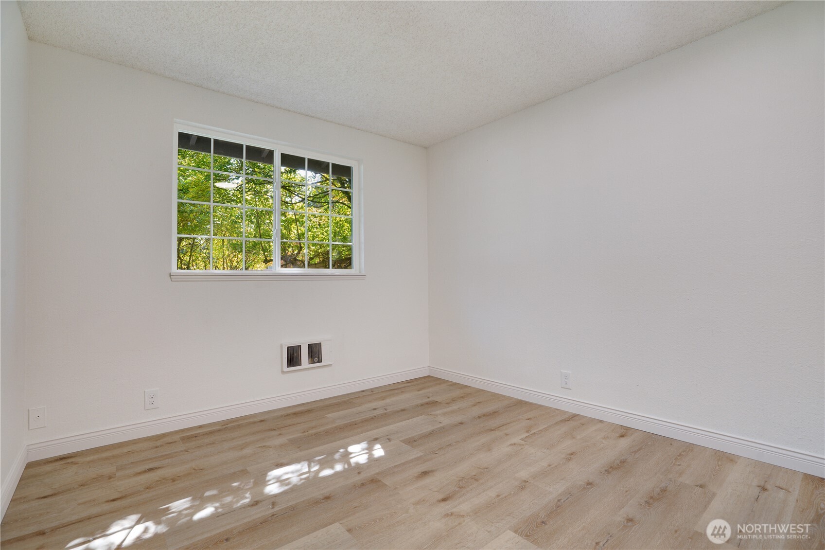 3607 140th Street Ct Property Photo 20