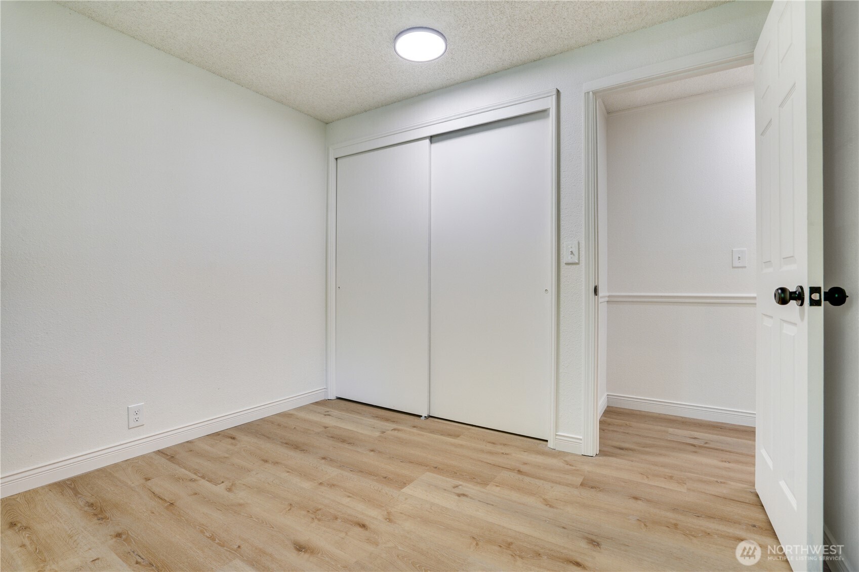 3607 140th Street Ct Property Photo 21