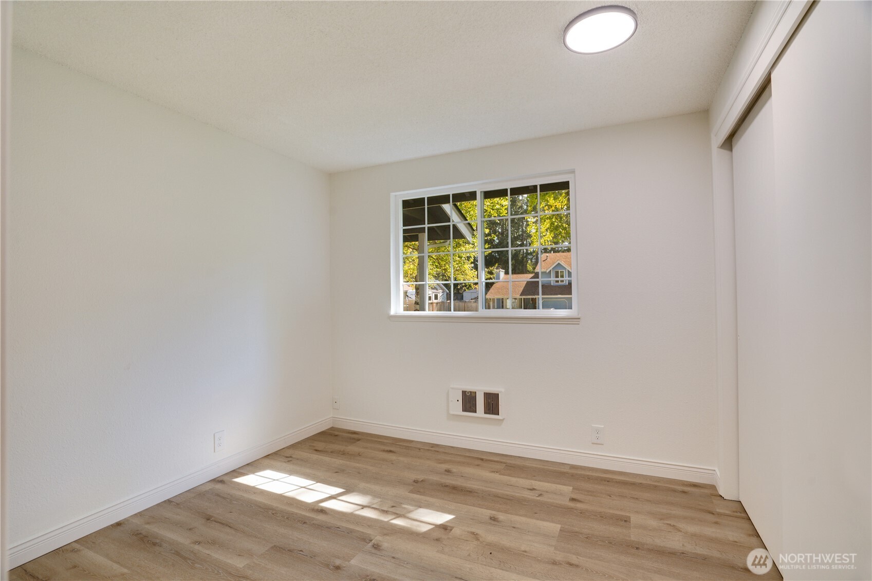 3607 140th Street Ct Property Photo 22