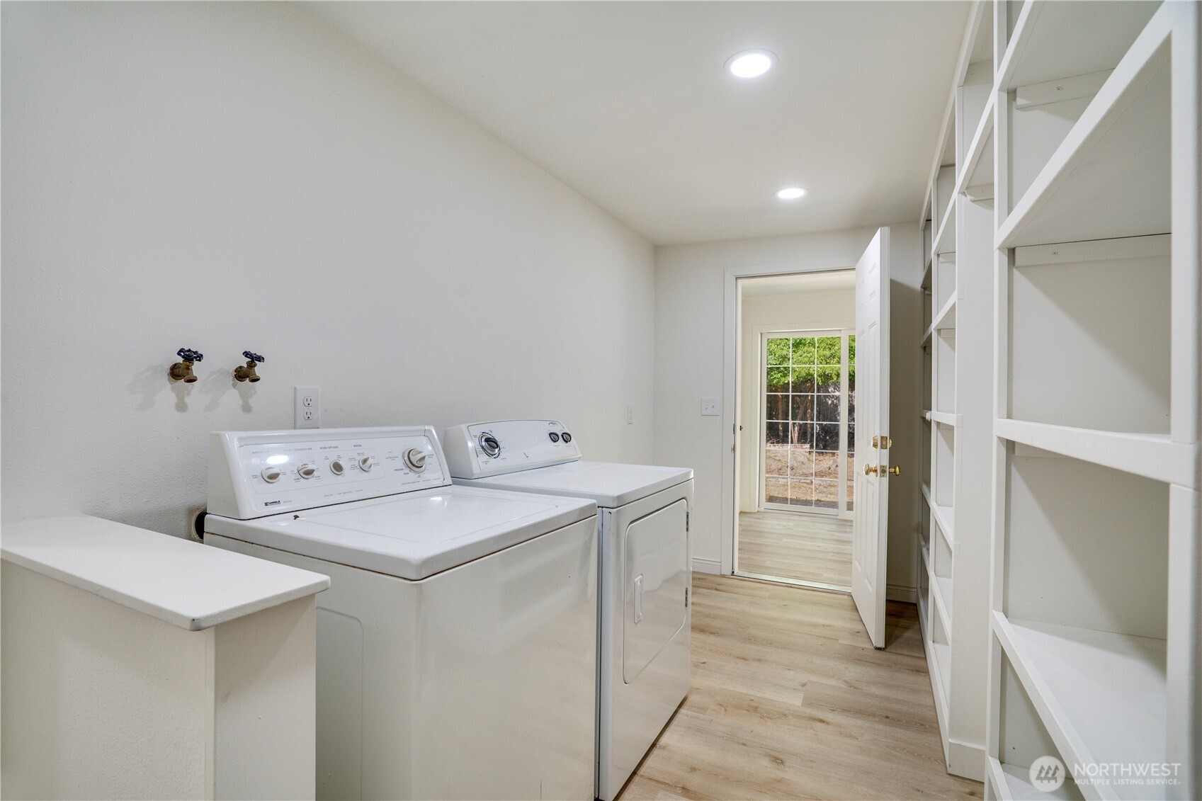 3607 140th Street Ct Property Photo 23