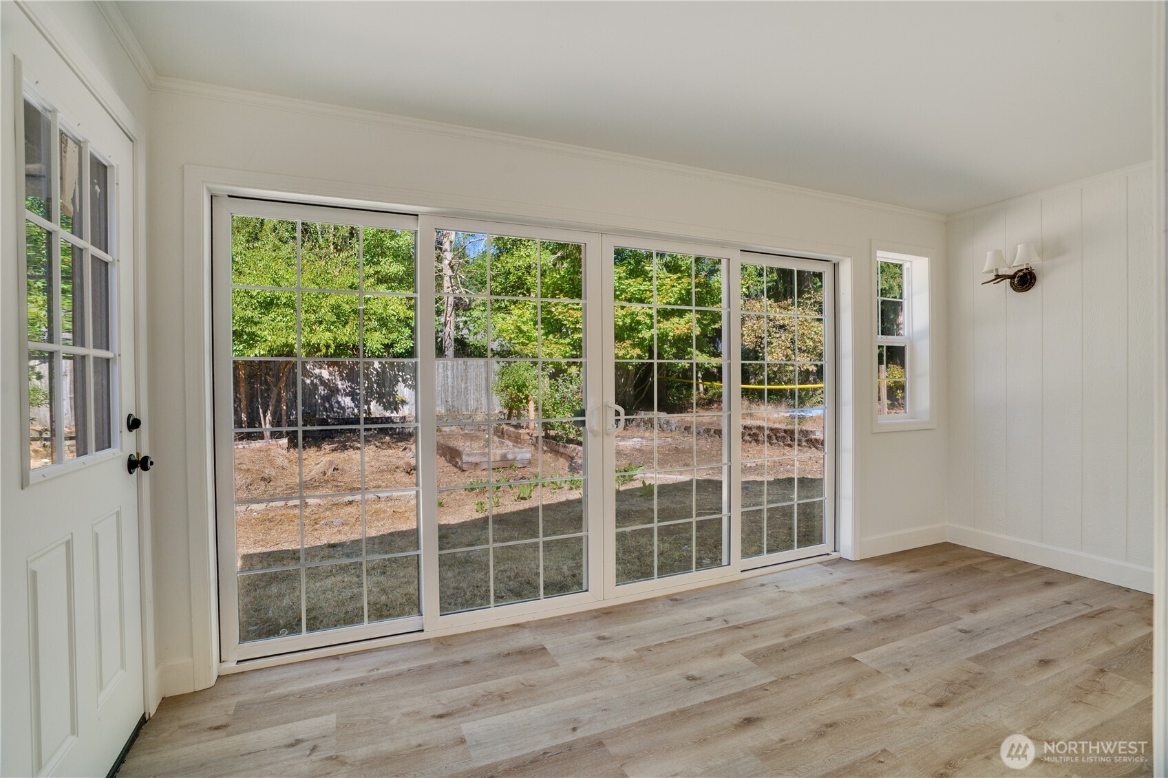 3607 140th Street Ct Property Photo 24