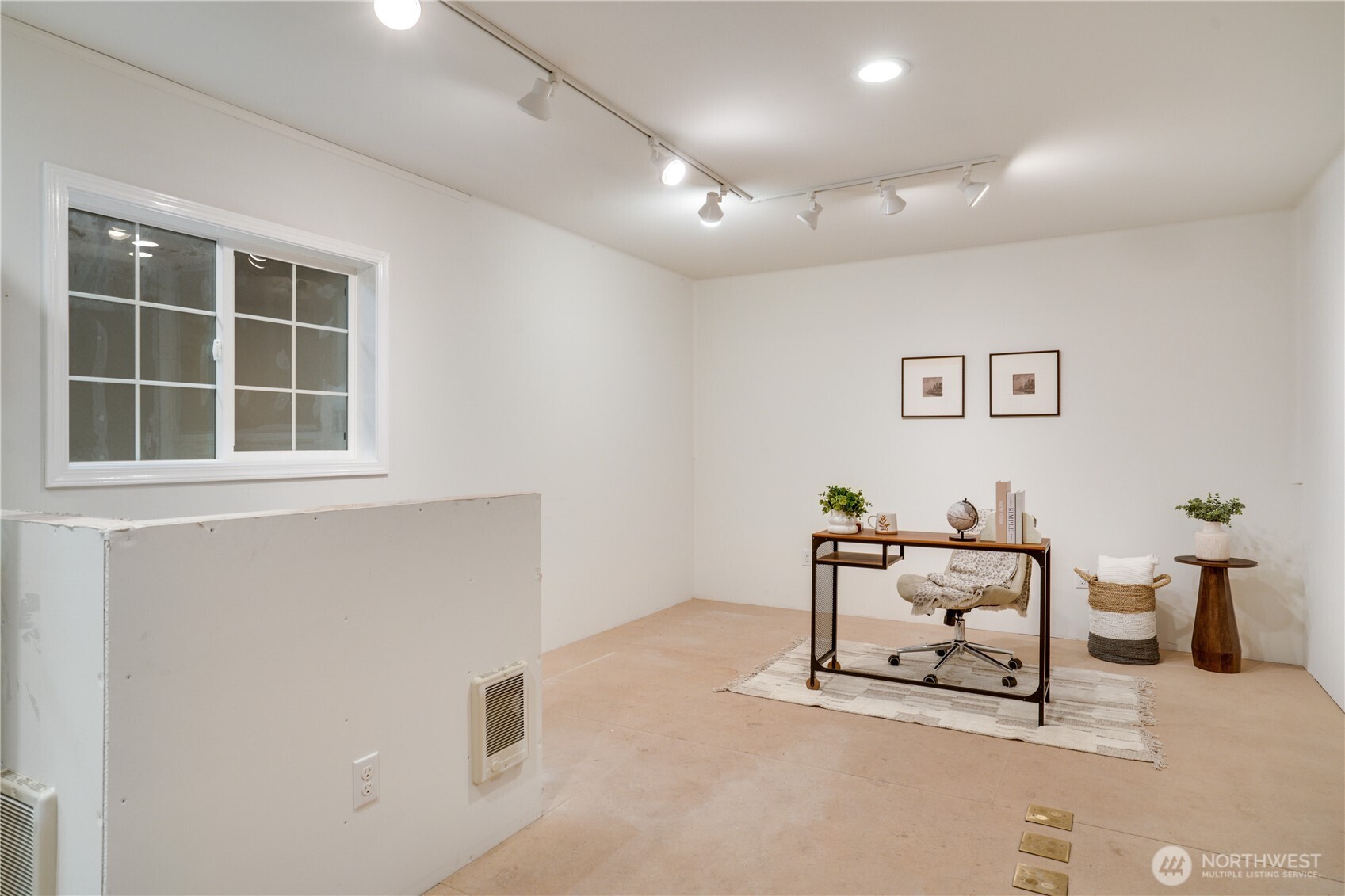 3607 140th Street Ct Property Photo 26