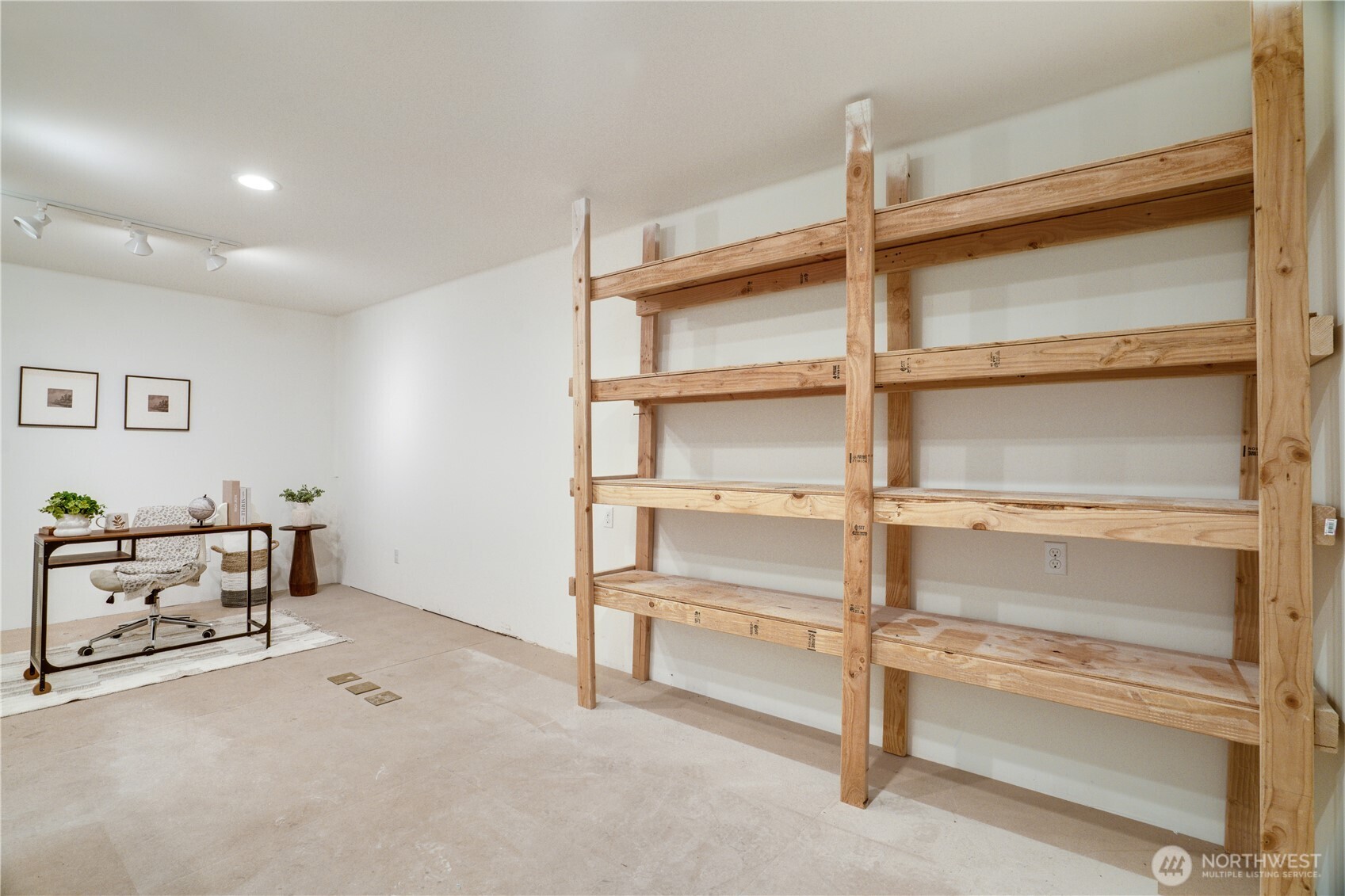 3607 140th Street Ct Property Photo 27