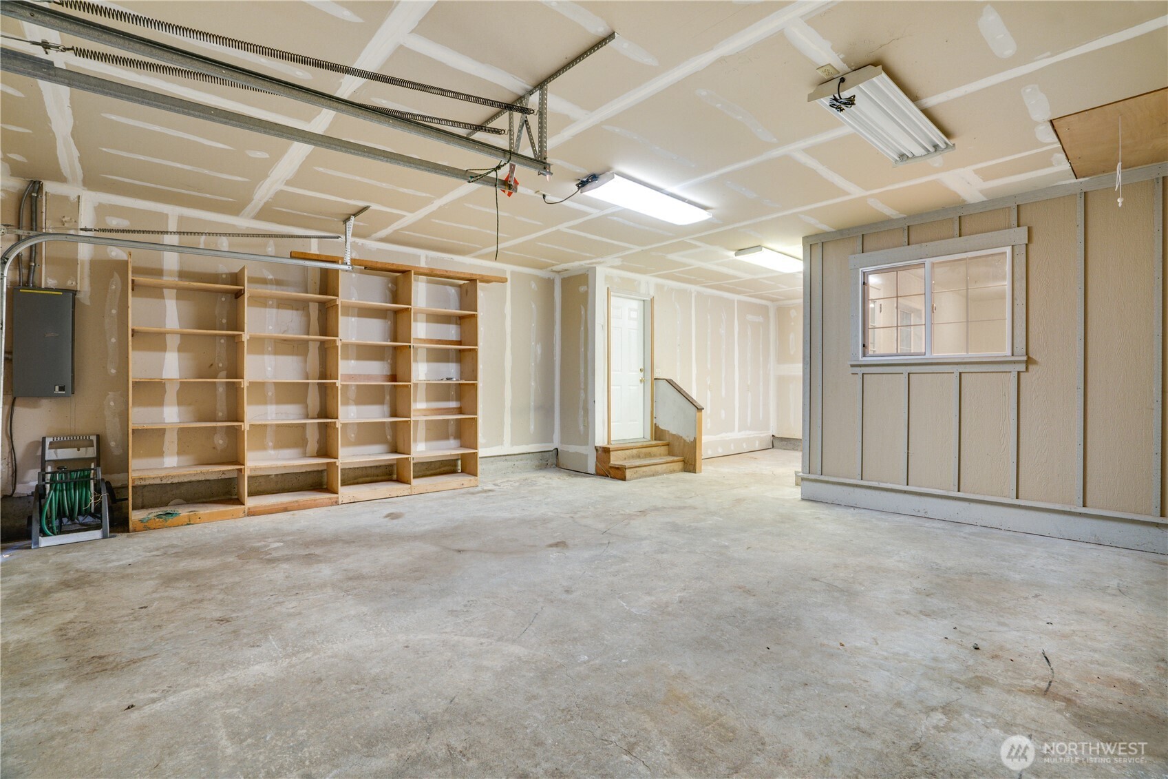 3607 140th Street Ct Property Photo 28