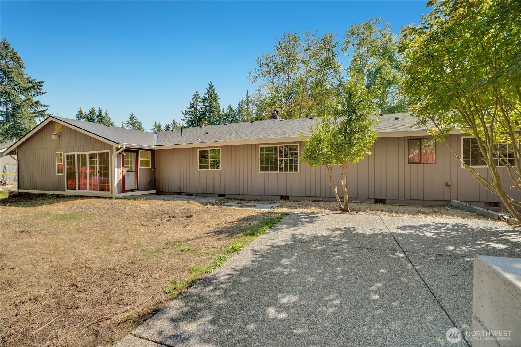 3607 140th Street Ct Property Photo 29