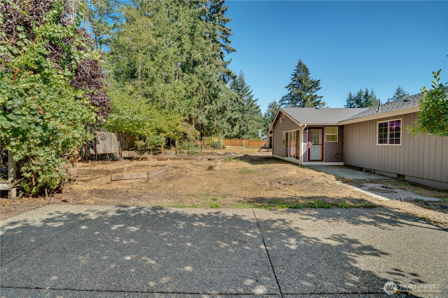 3607 140th Street Ct Property Photo 30