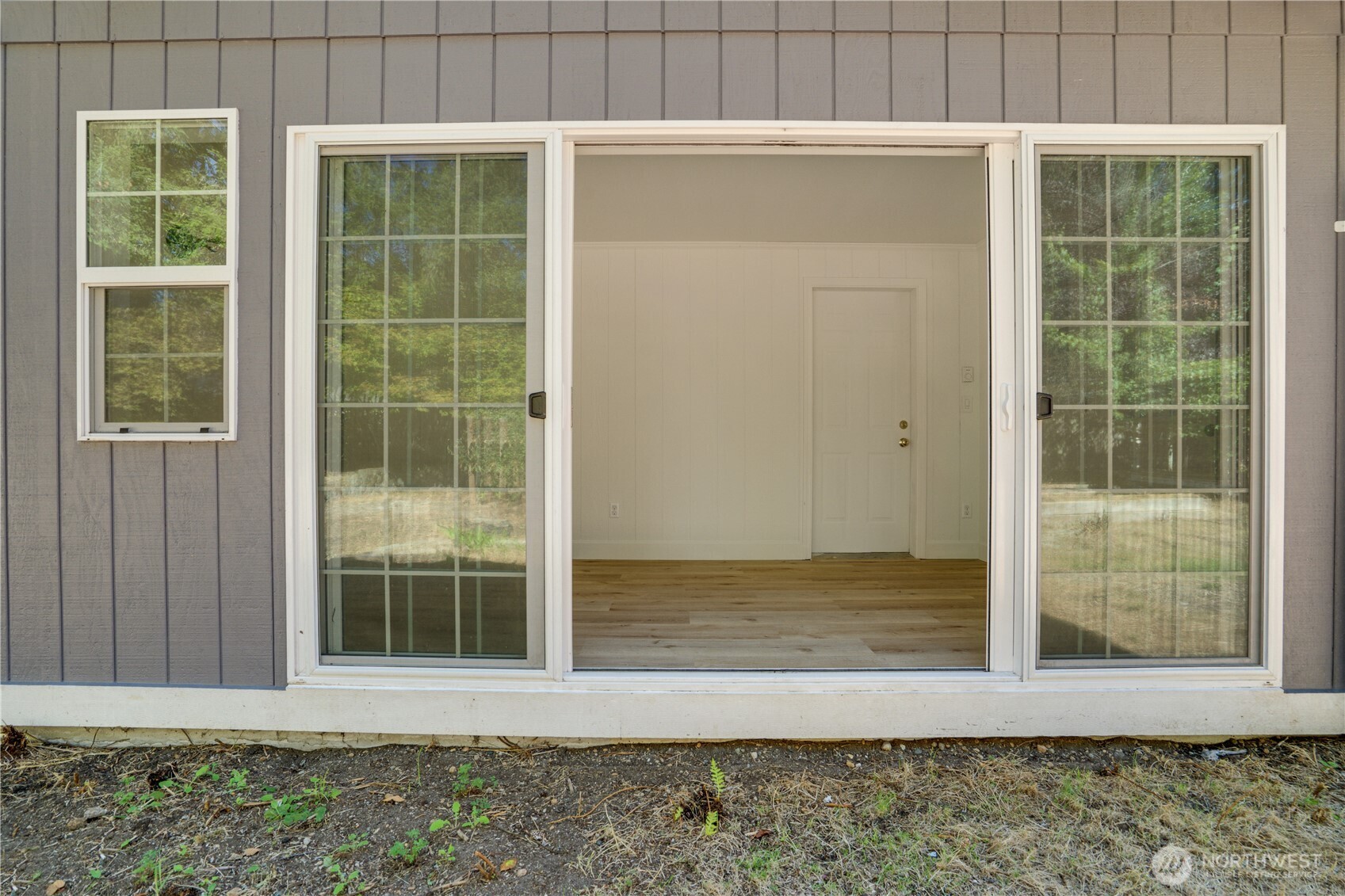 3607 140th Street Ct Property Photo 31