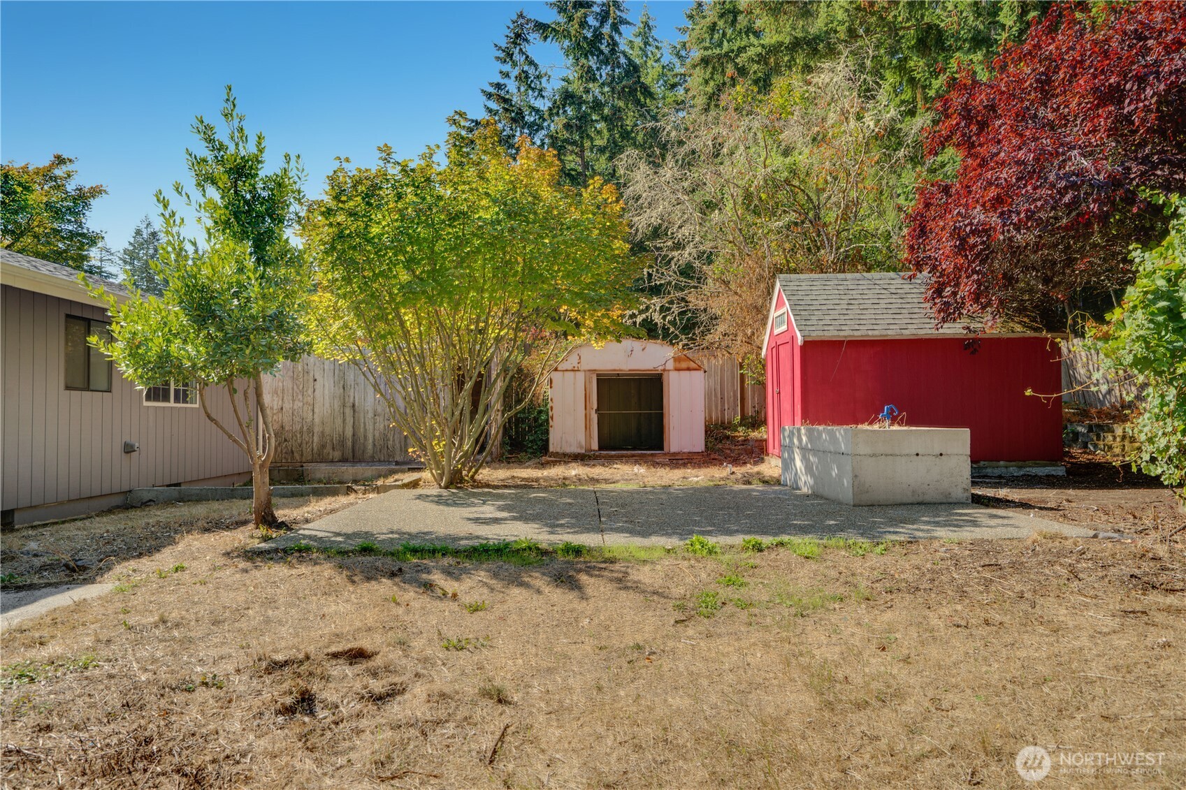 3607 140th Street Ct Property Photo 32