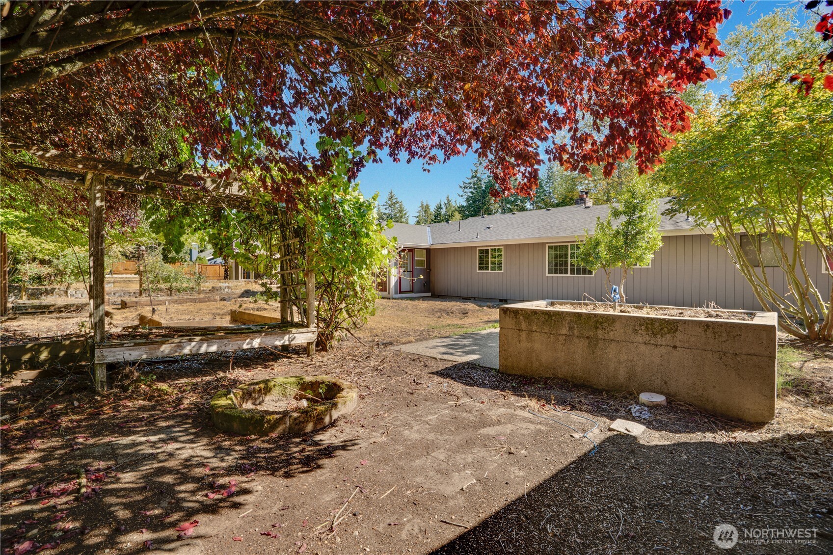 3607 140th Street Ct Property Photo 33