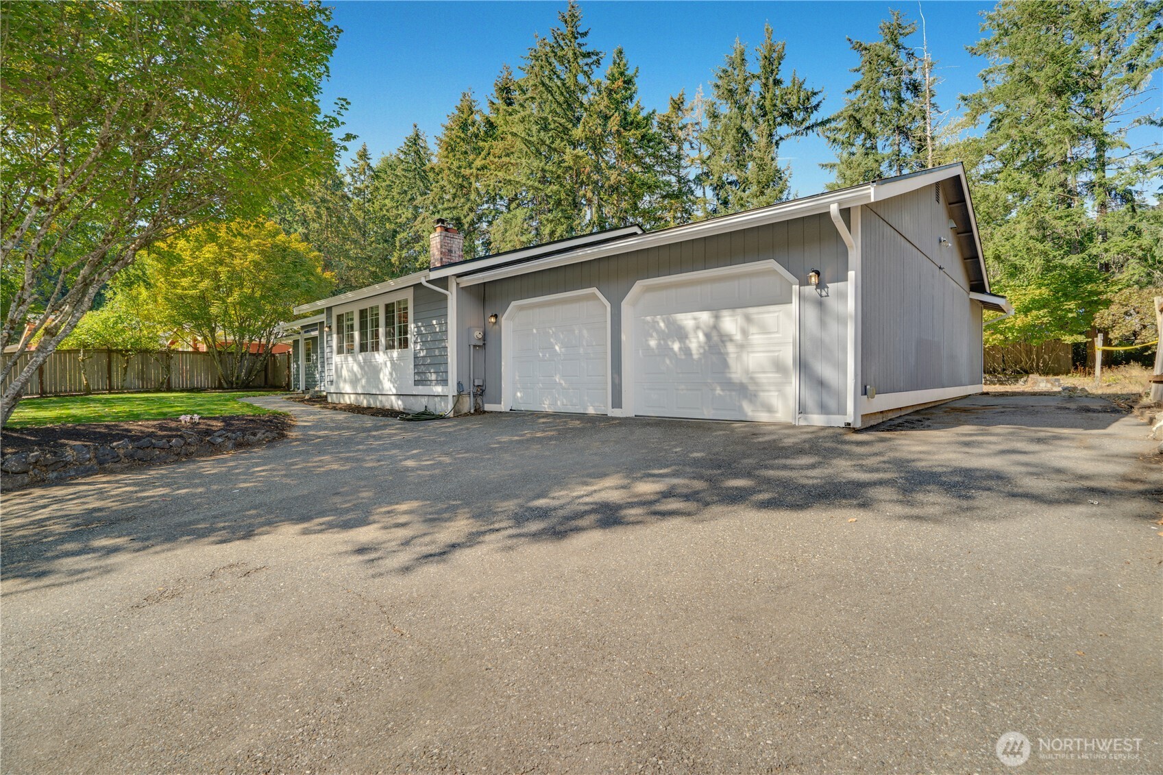 3607 140th Street Ct Property Photo 34