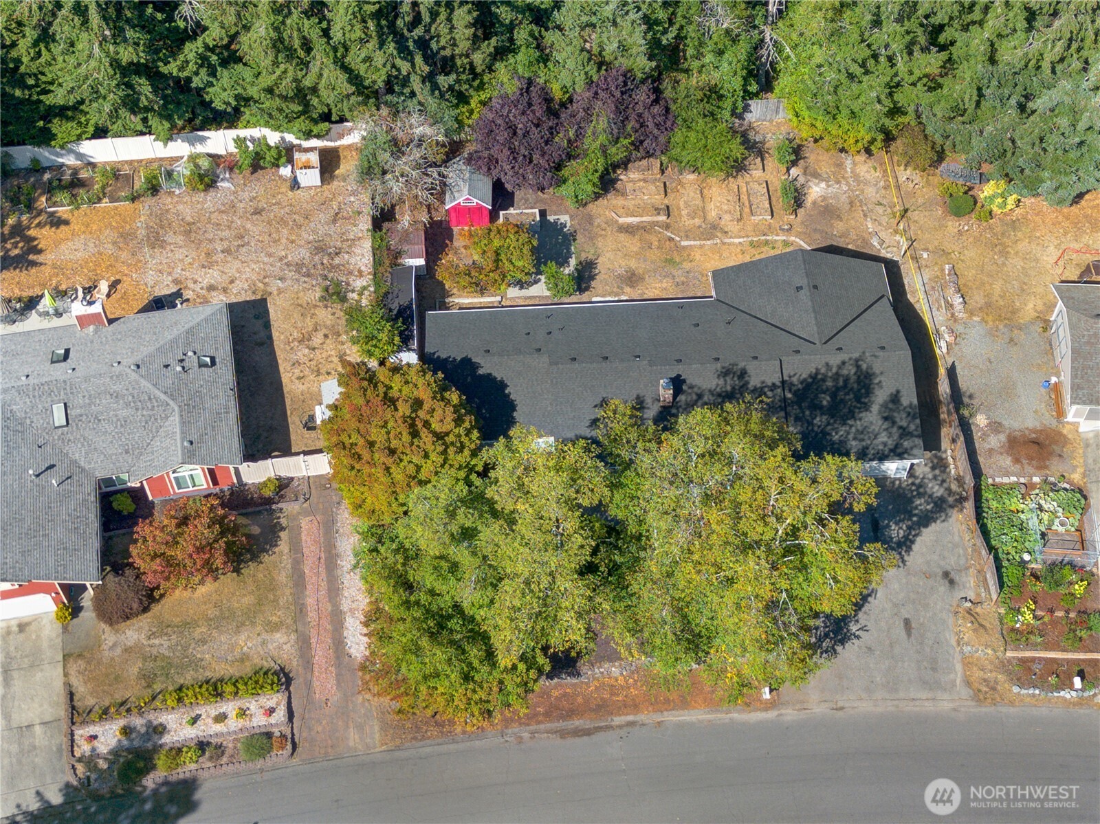 3607 140th Street Ct Property Photo 35