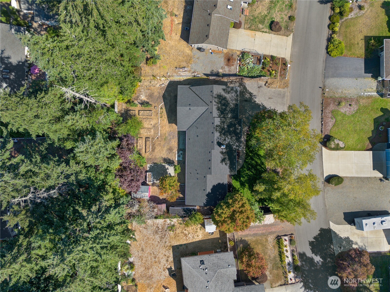3607 140th Street Ct Property Photo 36