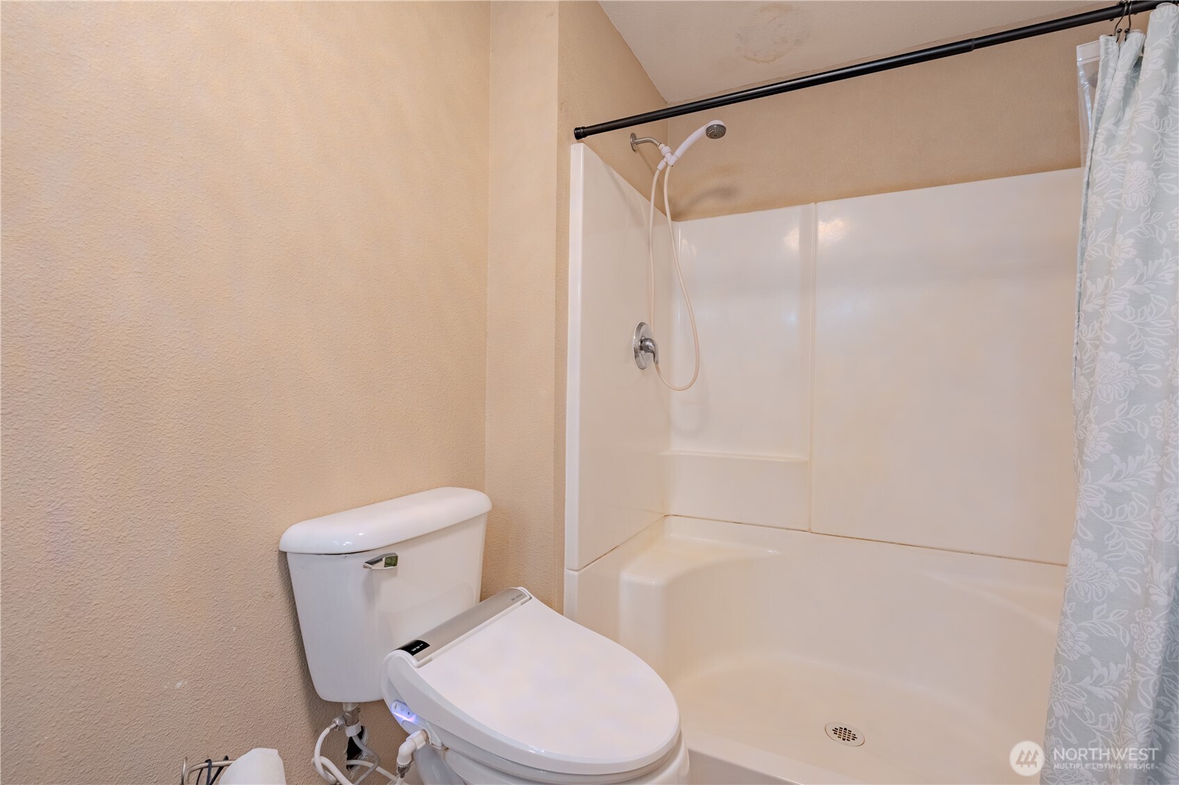 12509 Ne 13th Avenue Property Photo 20
