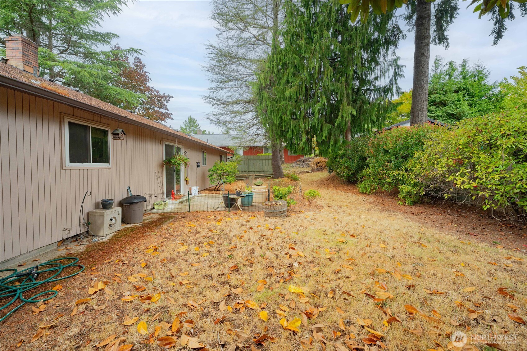 12509 Ne 13th Avenue Property Photo 27