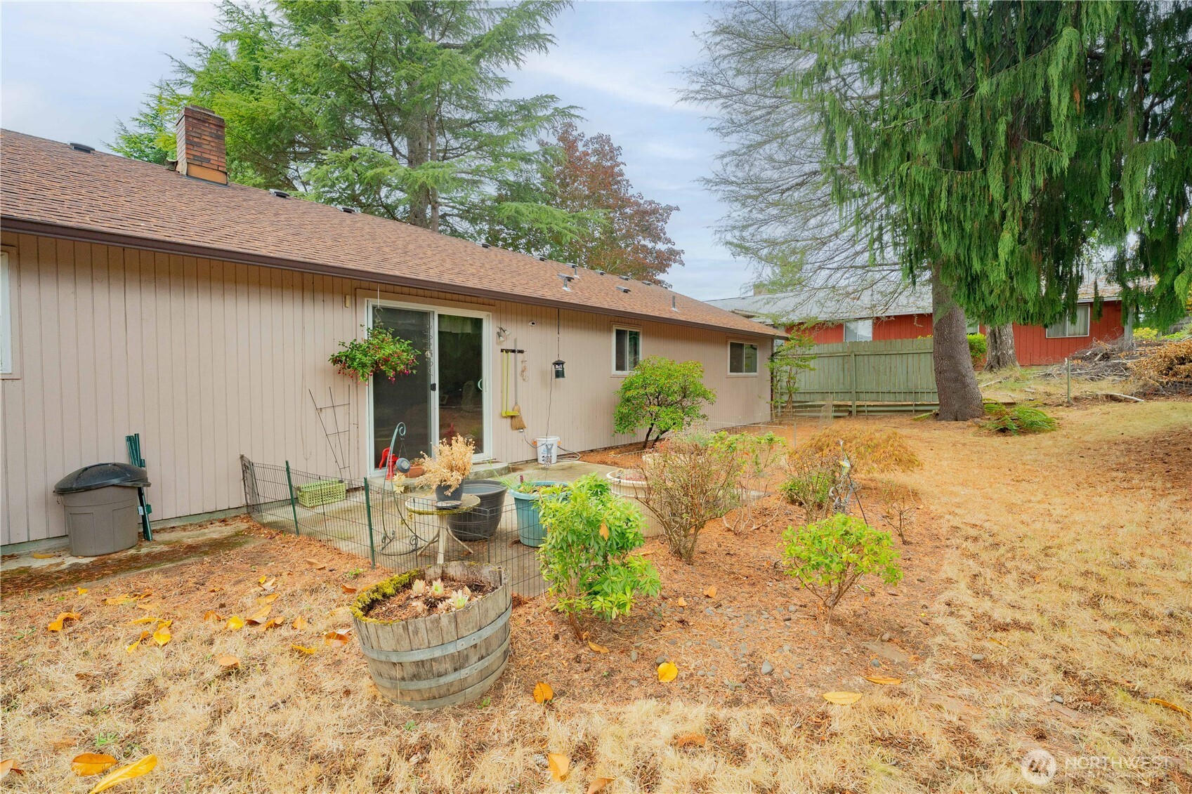 12509 Ne 13th Avenue Property Photo 28