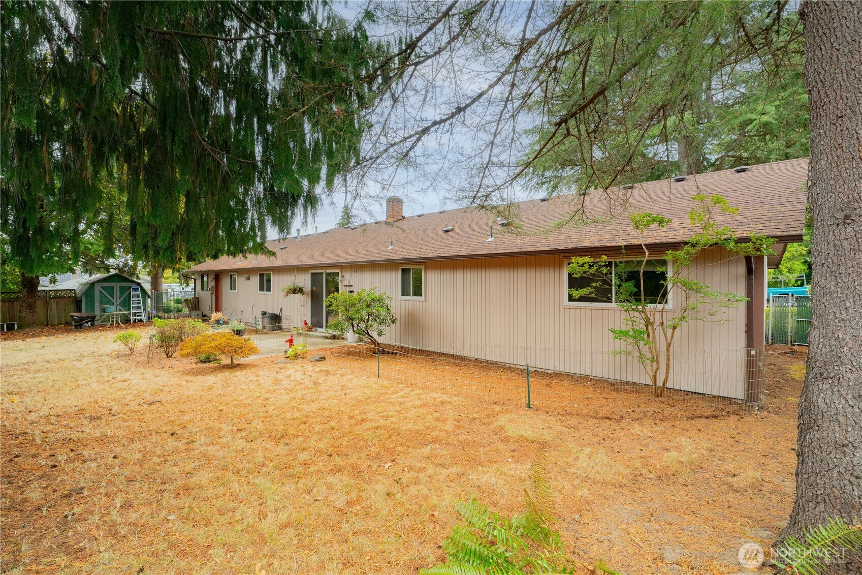 12509 Ne 13th Avenue Property Photo 29