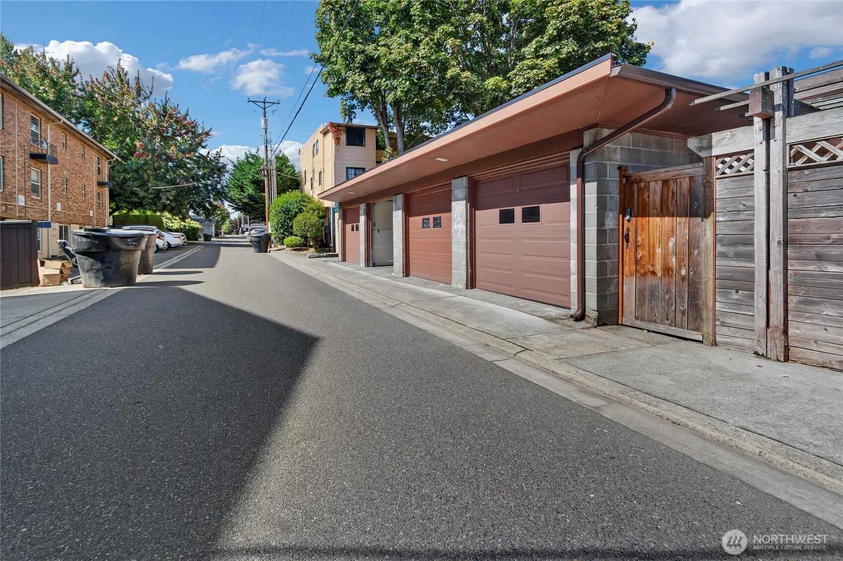 314 N G Street F1 Property Photo 23