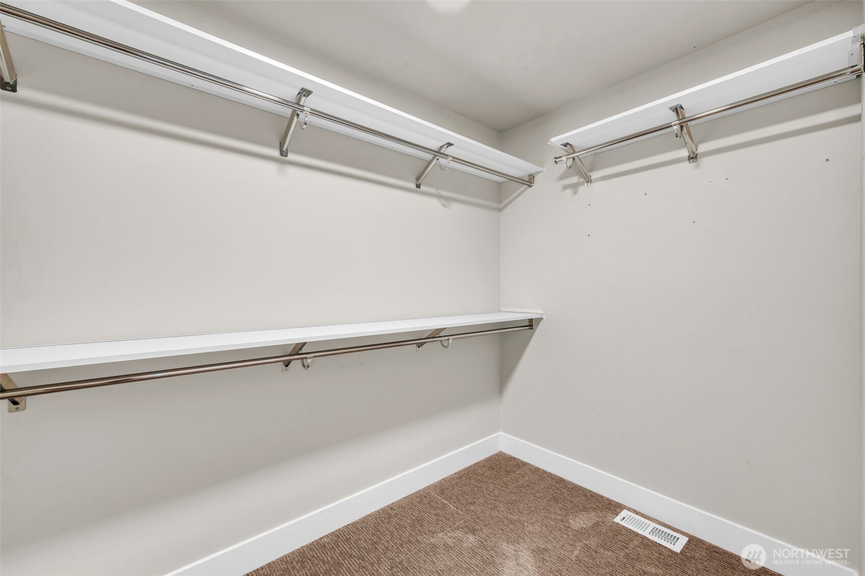 22323 9th Drive 23-s Property Photo 23