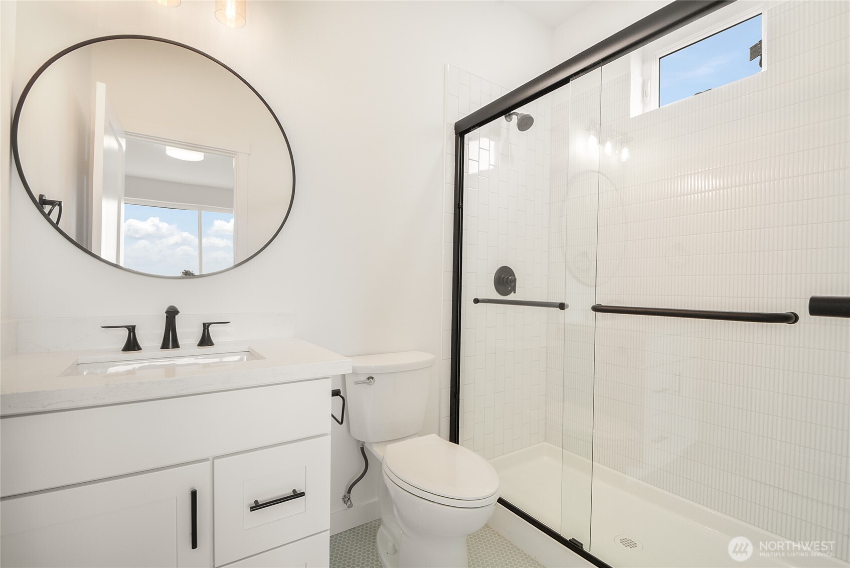 27523 102nd Avenue E Property Photo 15