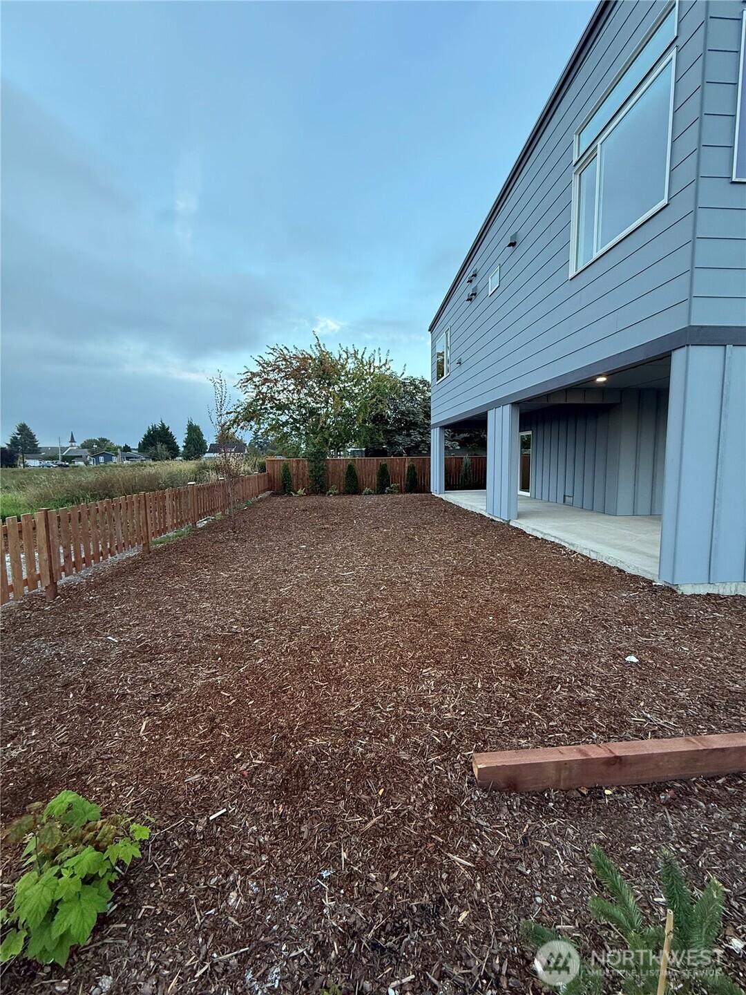 27523 102nd Avenue E Property Photo 23