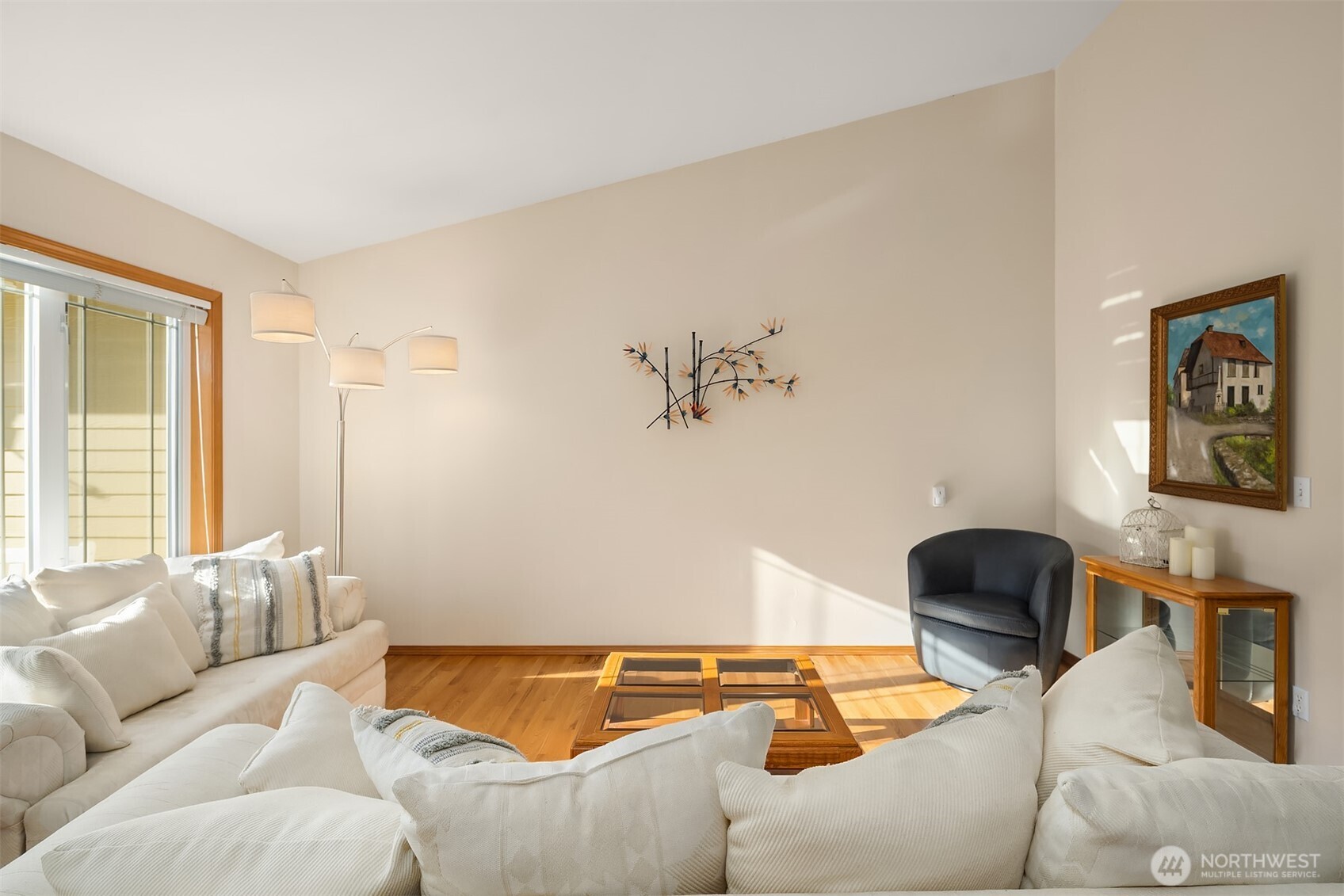 16115 Nw 4th Avenue Property Photo 5