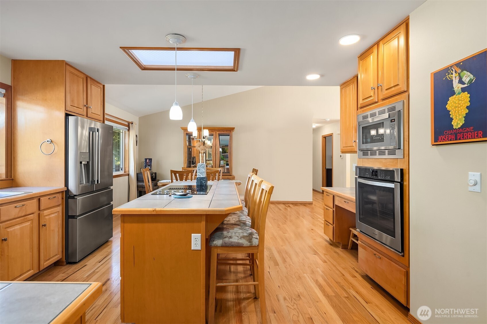 16115 Nw 4th Avenue Property Photo 8